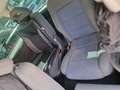 Volkswagen Sharan TDI PD Business 4motion /7-Sitzer mit Standheizung Blau - thumbnail 27