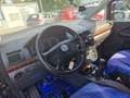 Volkswagen Sharan TDI PD Business 4motion /7-Sitzer mit Standheizung Blau - thumbnail 17
