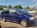 Volkswagen Sharan TDI PD Business 4motion /7-Sitzer mit Standheizung Blau - thumbnail 6