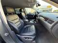 Volkswagen Touareg V8 TDI 4Motion *AHK*Standheizung* Grau - thumbnail 10