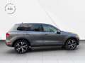 Volkswagen Touareg V8 TDI 4Motion *AHK*Standheizung* Grau - thumbnail 8