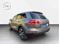 Volkswagen Touareg V8 TDI 4Motion *AHK*Standheizung* Grau - thumbnail 5