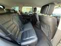 Volkswagen Touareg V8 TDI 4Motion *AHK*Standheizung* Grau - thumbnail 13