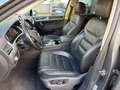 Volkswagen Touareg V8 TDI 4Motion *AHK*Standheizung* Grau - thumbnail 9