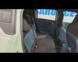Fiat Grande Panda 1.2 Hybrid Icon Bleu - thumbnail 19