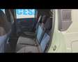 Fiat Grande Panda 1.2 Hybrid Icon Bleu - thumbnail 23