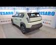 Fiat Grande Panda 1.2 Hybrid Icon Bleu - thumbnail 4