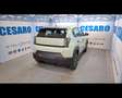 Fiat Grande Panda 1.2 Hybrid Icon Bleu - thumbnail 3