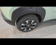 Fiat Grande Panda 1.2 Hybrid Icon Bleu - thumbnail 16
