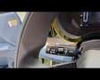 Fiat Grande Panda 1.2 Hybrid Icon Bleu - thumbnail 14