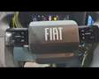 Fiat Grande Panda 1.2 Hybrid Icon Bleu - thumbnail 13