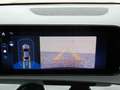 Mercedes-Benz CLA 250 e Coupé AMG +Burm+MBeam+Night+KeyGo+RFK Rot - thumbnail 21