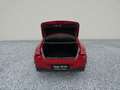Mercedes-Benz CLA 250 e Coupé AMG +Burm+MBeam+Night+KeyGo+RFK Rot - thumbnail 10