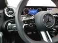 Mercedes-Benz CLA 250 e Coupé AMG +Burm+MBeam+Night+KeyGo+RFK Rot - thumbnail 18
