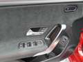 Mercedes-Benz CLA 250 e Coupé AMG +Burm+MBeam+Night+KeyGo+RFK Rot - thumbnail 14