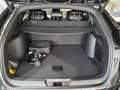 BYD Seal U DM-i PHEV 18,3kWh Boost ( JETZT PROBEFAHREN ) Negru - thumbnail 10