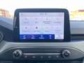 Ford Focus 1.5 EcoBlue 120CV SW BUSINESS - 2022 Grijs - thumbnail 20