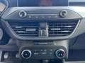 Ford Focus 1.5 EcoBlue 120CV SW BUSINESS - 2022 Grijs - thumbnail 15