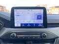 Ford Focus 1.5 EcoBlue 120CV SW BUSINESS - 2022 Grijs - thumbnail 16