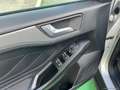 Ford Focus 1.5 EcoBlue 120CV SW BUSINESS - 2022 Grijs - thumbnail 21