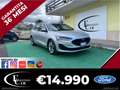 Ford Focus 1.5 EcoBlue 120CV SW BUSINESS - 2022 Grijs - thumbnail 1