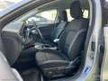 Ford Focus 1.5 EcoBlue 120CV SW BUSINESS - 2022 Grijs - thumbnail 22
