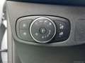 Ford Focus 1.5 EcoBlue 120CV SW BUSINESS - 2022 Grijs - thumbnail 12