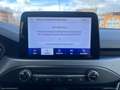 Ford Focus 1.5 EcoBlue 120CV SW BUSINESS - 2022 Grijs - thumbnail 17