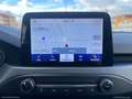 Ford Focus 1.5 EcoBlue 120CV SW BUSINESS - 2022 Grijs - thumbnail 18