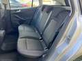 Ford Focus 1.5 EcoBlue 120CV SW BUSINESS - 2022 Grijs - thumbnail 24