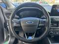Ford Focus 1.5 EcoBlue 120CV SW BUSINESS - 2022 Grijs - thumbnail 9