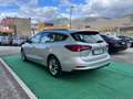 Ford Focus 1.5 EcoBlue 120CV SW BUSINESS - 2022 Grijs - thumbnail 4