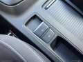 Ford Focus 1.5 EcoBlue 120CV SW BUSINESS - 2022 Grijs - thumbnail 13