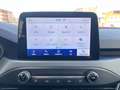Ford Focus 1.5 EcoBlue 120CV SW BUSINESS - 2022 Grijs - thumbnail 19