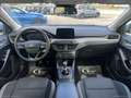 Ford Focus 1.5 EcoBlue 120CV SW BUSINESS - 2022 Grijs - thumbnail 7