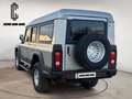 Iveco Massif 25 S 18 SW 176 Gris - thumbnail 3