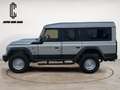 Iveco Massif 25 S 18 SW 176 Gris - thumbnail 2