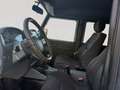 Iveco Massif 25 S 18 SW 176 Gris - thumbnail 10