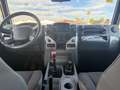 Iveco Massif 25 S 18 SW 176 Gris - thumbnail 14