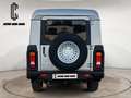 Iveco Massif 25 S 18 SW 176 Gris - thumbnail 7