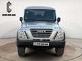 Iveco Massif 25 S 18 SW 176 Gris - thumbnail 8