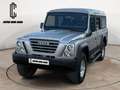 Iveco Massif 25 S 18 SW 176 Gris - thumbnail 4