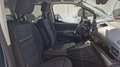 Fiat Qubo Fiat 1.5 Diesel 130 L1 La Prima Aut. Blau - thumbnail 13