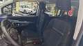 Fiat Qubo Fiat 1.5 Diesel 130 L1 La Prima Aut. Blau - thumbnail 10