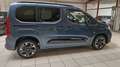 Fiat Qubo Fiat 1.5 Diesel 130 L1 La Prima Aut. Blau - thumbnail 4