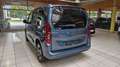 Fiat Qubo Fiat 1.5 Diesel 130 L1 La Prima Aut. Blau - thumbnail 6