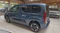 Fiat Qubo Fiat 1.5 Diesel 130 L1 La Prima Aut. Blau - thumbnail 7