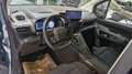 Fiat Qubo Fiat 1.5 Diesel 130 L1 La Prima Aut. Blau - thumbnail 9