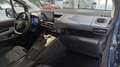 Fiat Qubo Fiat 1.5 Diesel 130 L1 La Prima Aut. Blau - thumbnail 12