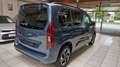 Fiat Qubo Fiat 1.5 Diesel 130 L1 La Prima Aut. Blau - thumbnail 5